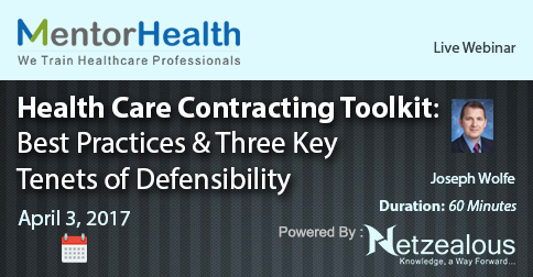 This lesson will be going into great detail regarding you practice or business information technology and how it relates to the HIPAA Security Rule, in particular portable devices.